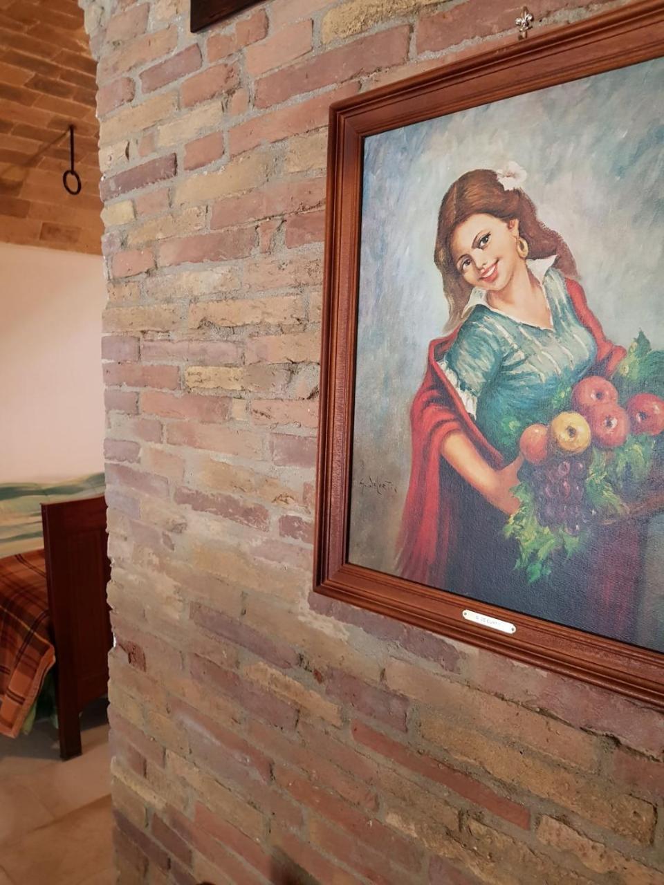 Taverna '900 Lanciano Exteriér fotografie
